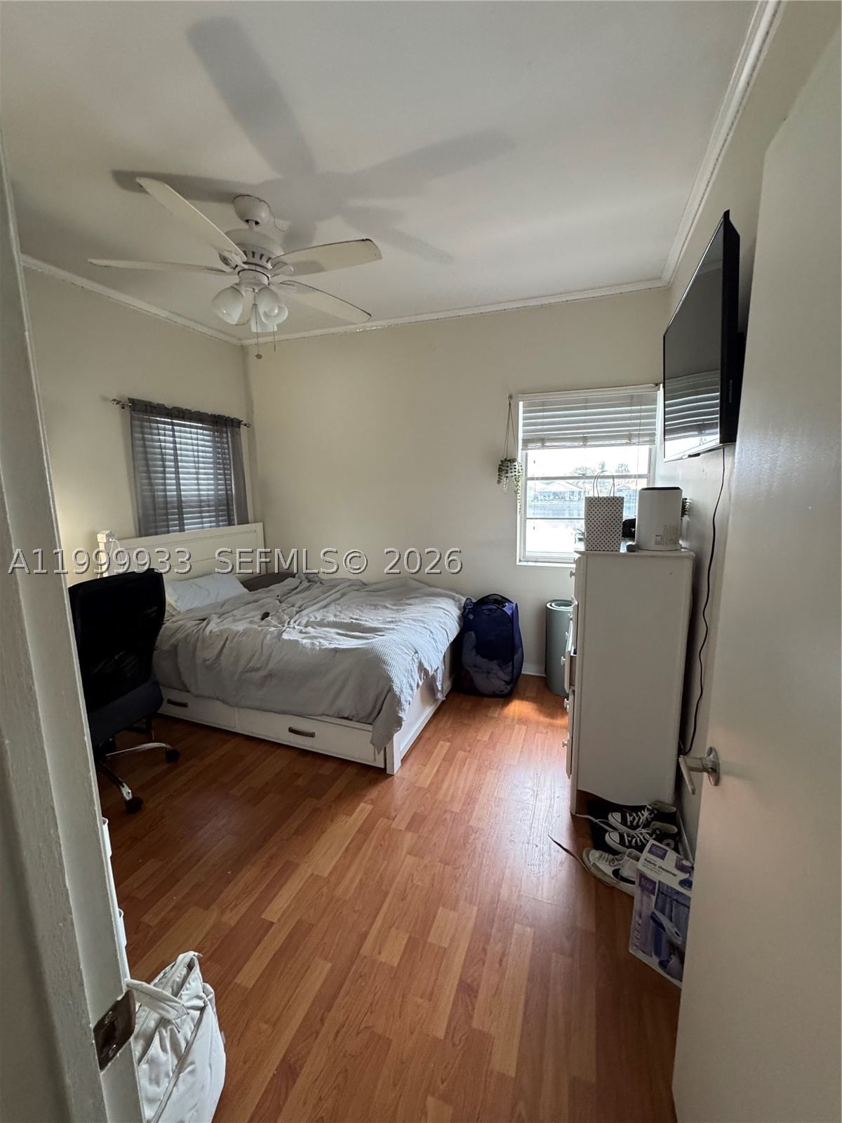 Real estate property located at 8270 191st Ln #13L, Miami-dade, Seville Place Condo, Hialeah, FL