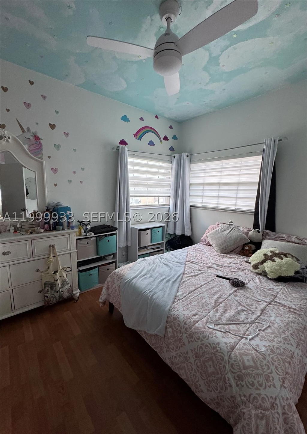 Real estate property located at 8270 191st Ln #13L, Miami-dade, Seville Place Condo, Hialeah, FL