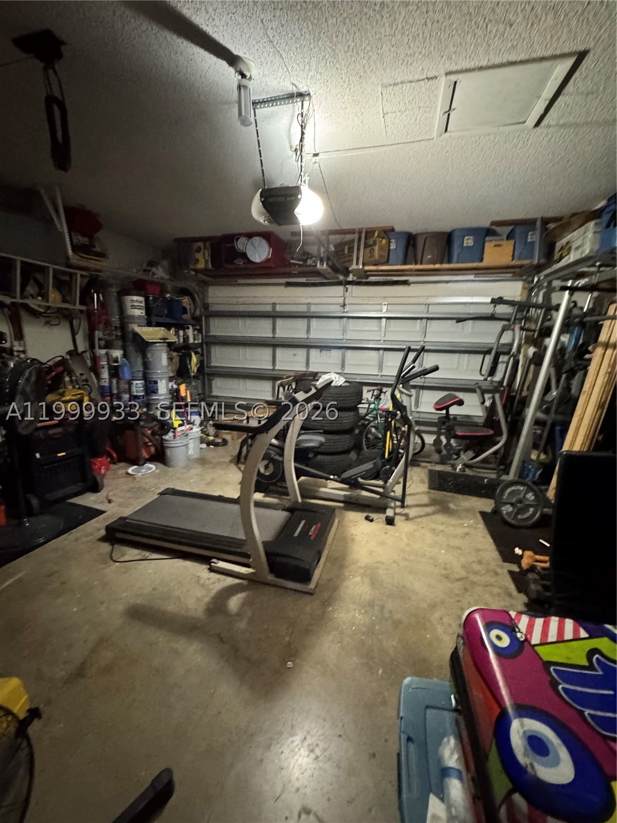 Real estate property located at 8270 191st Ln #13L, Miami-dade, Seville Place Condo, Hialeah, FL