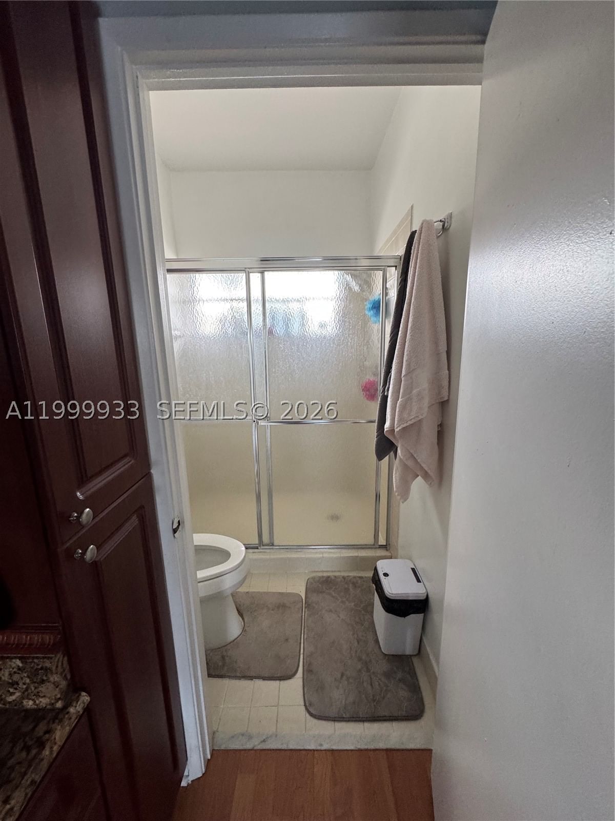 Real estate property located at 8270 191st Ln #13L, Miami-dade, Seville Place Condo, Hialeah, FL