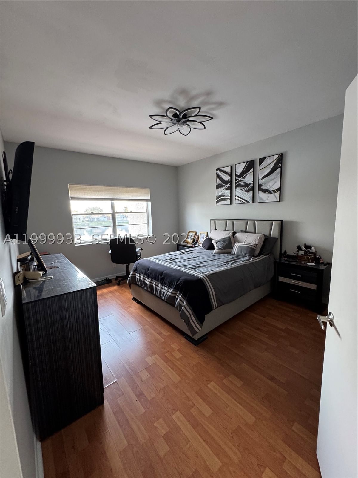 Real estate property located at 8270 191st Ln #13L, Miami-dade, Seville Place Condo, Hialeah, FL