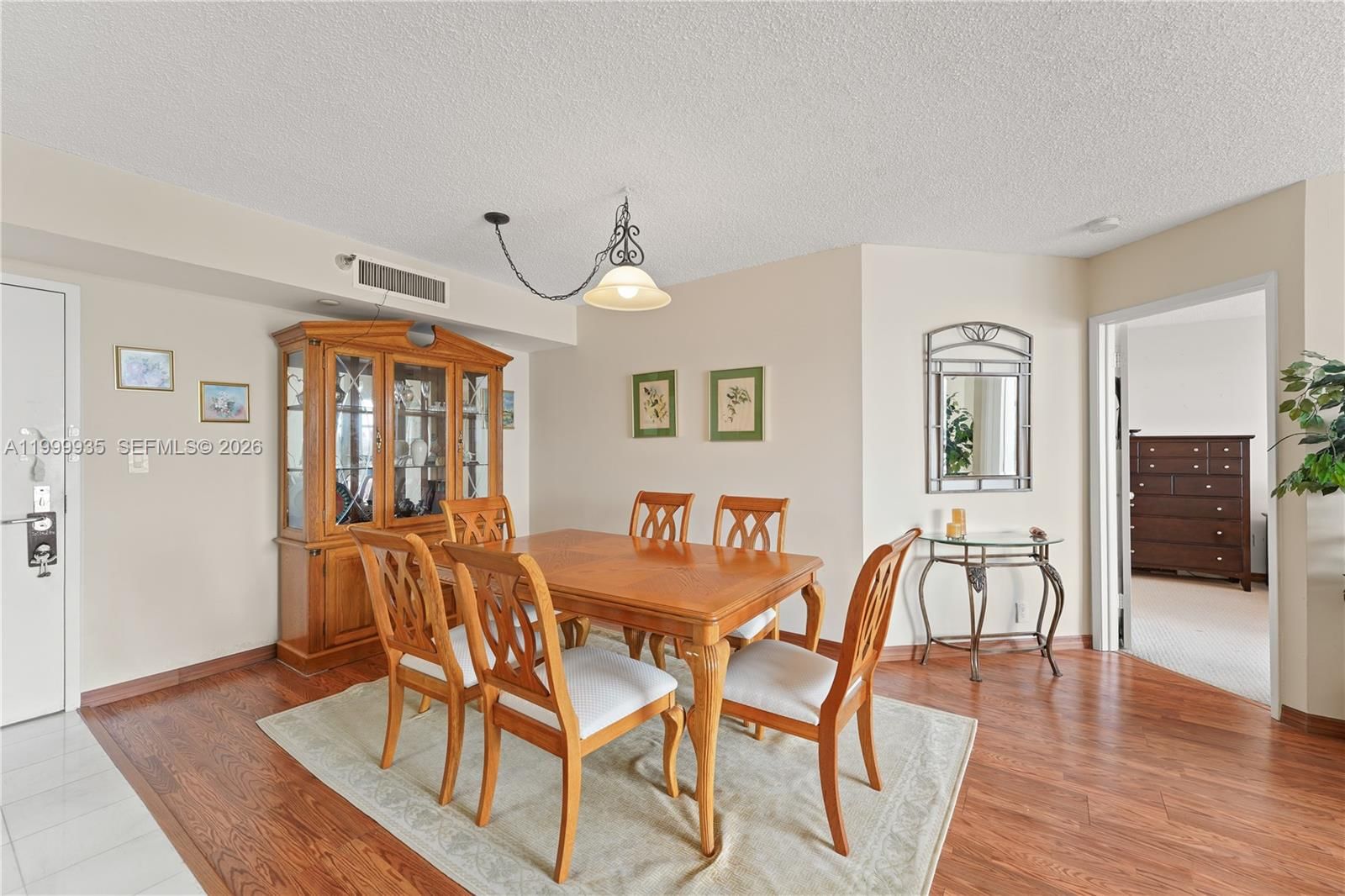 Real estate property located at 19101 36th Ct #509, Miami-dade, Mystic Pointe Condo No 3, Aventura, FL