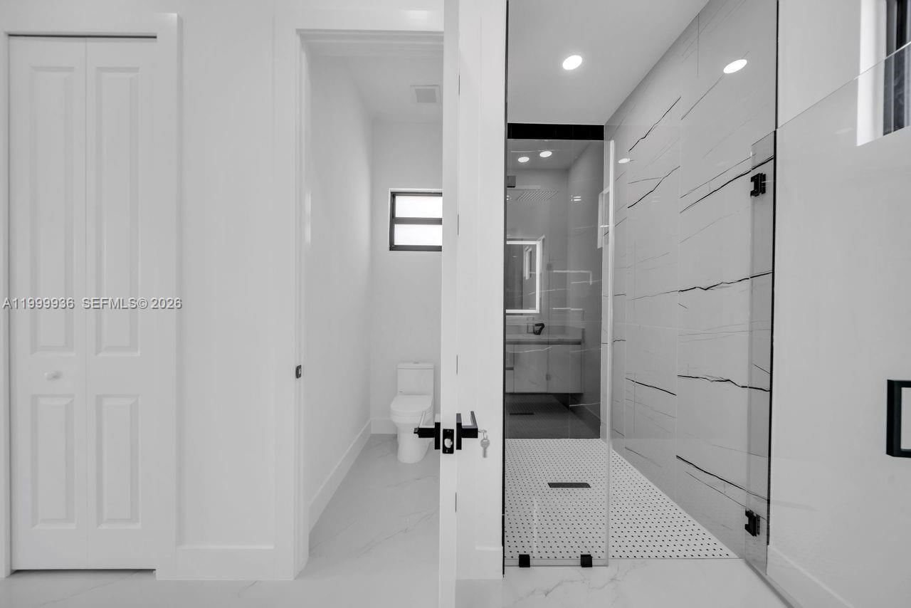 Real estate property located at 3901 3rd ST SW, Lee, Lehigh Acres, Lehigh Acres, FL