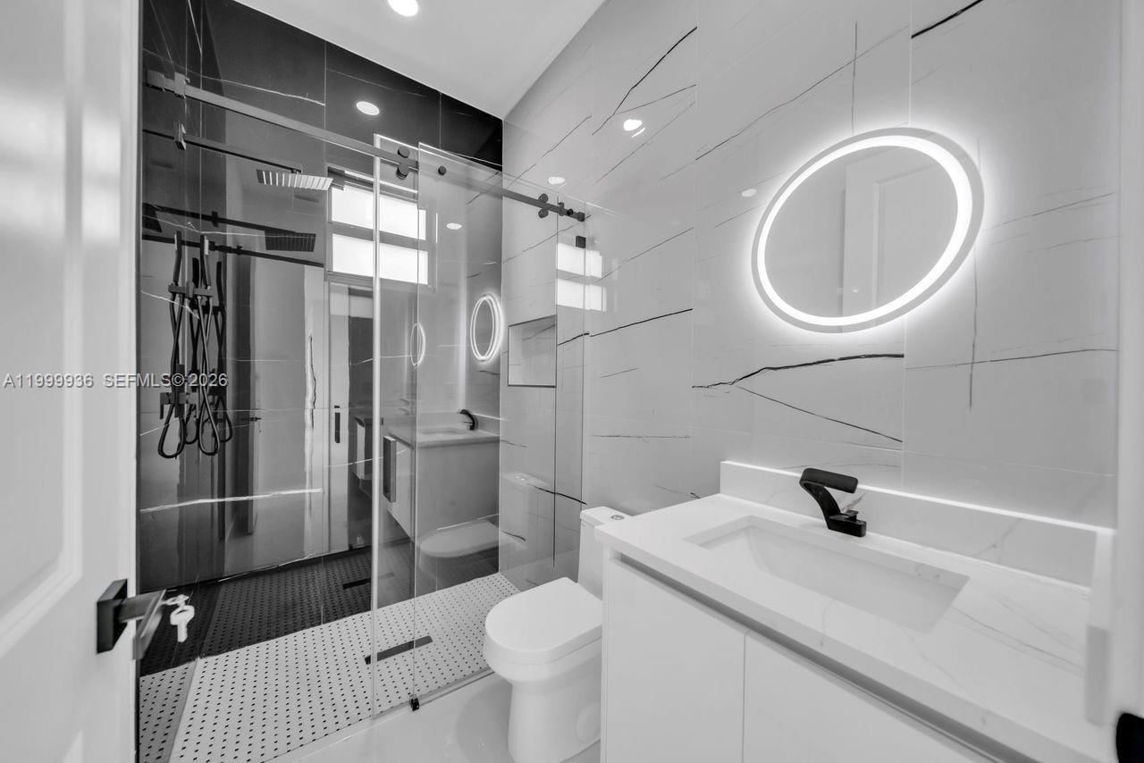 Real estate property located at 3901 3rd ST SW, Lee, Lehigh Acres, Lehigh Acres, FL