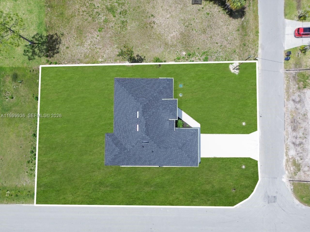 Real estate property located at 3901 3rd ST SW, Lee, Lehigh Acres, Lehigh Acres, FL