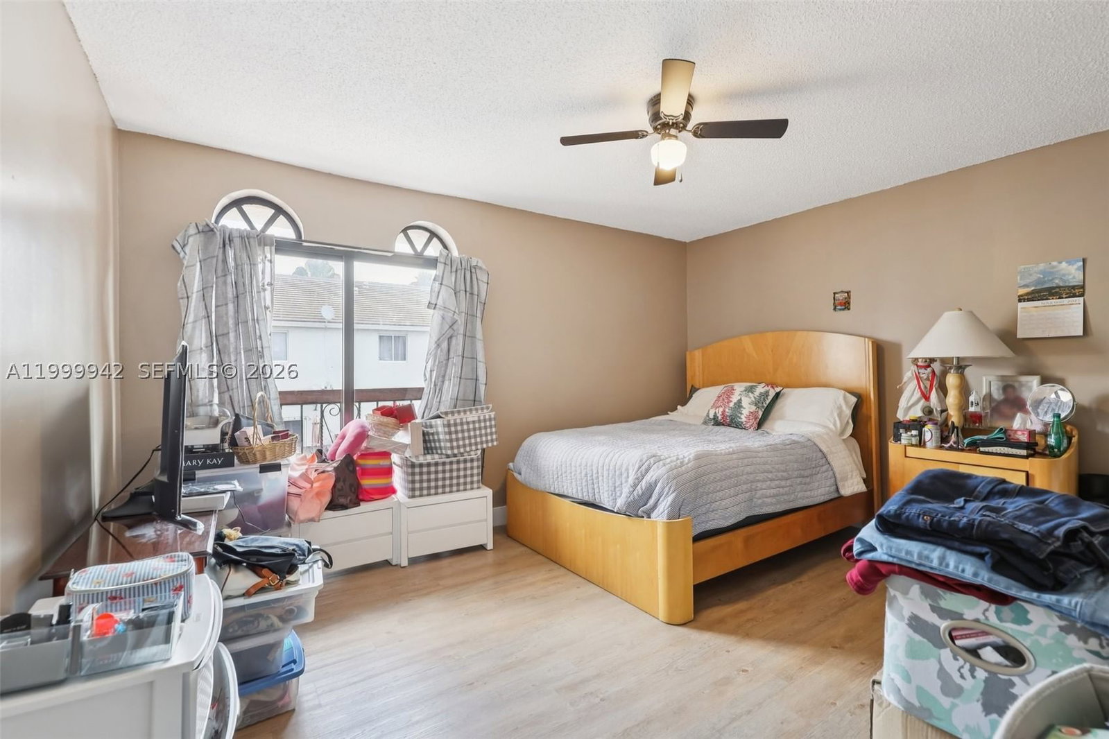 Real estate property located at 8389 8th St, Miami-dade, Toledo Villas Condo, Miami, FL