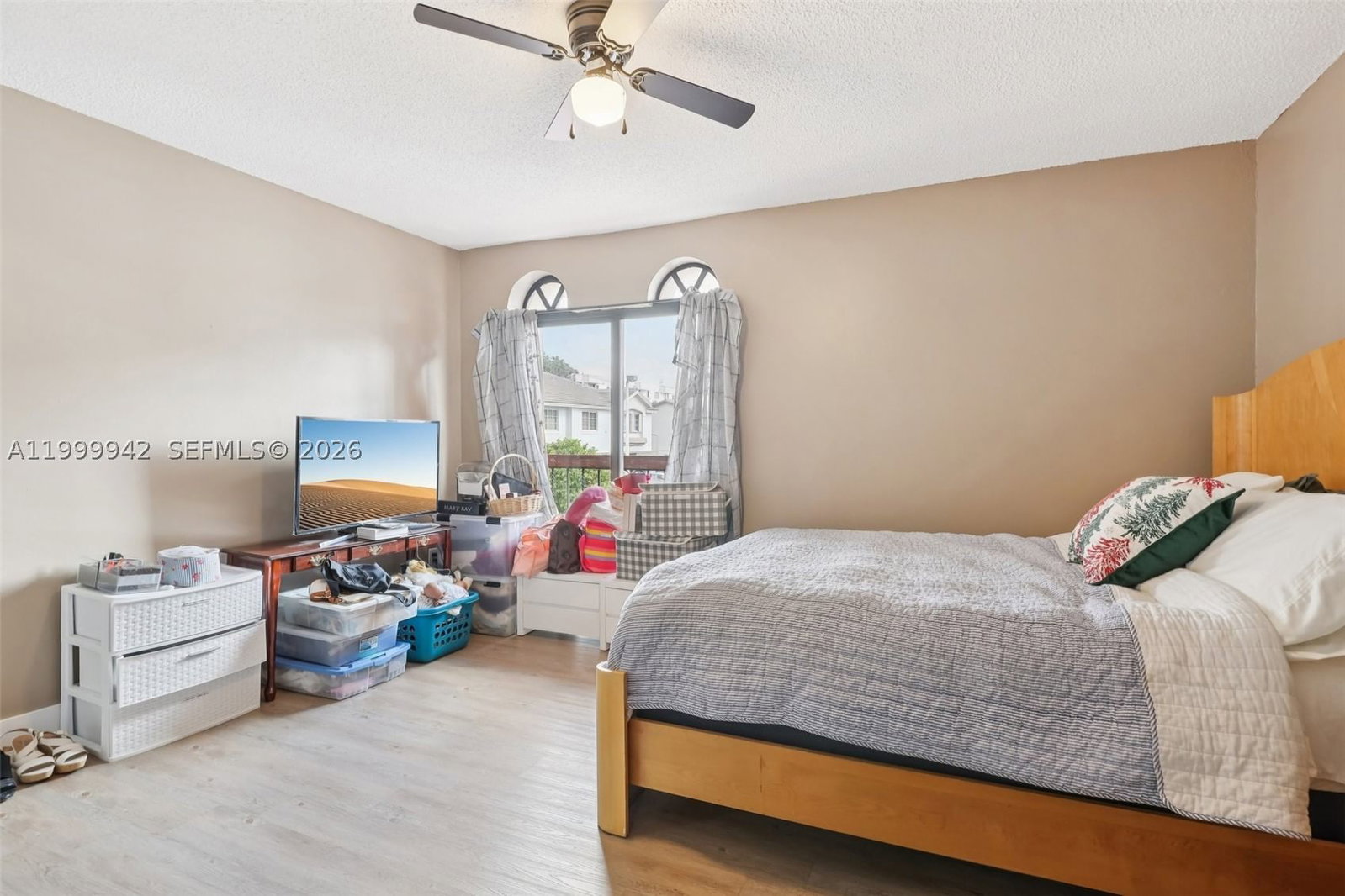 Real estate property located at 8389 8th St, Miami-dade, Toledo Villas Condo, Miami, FL