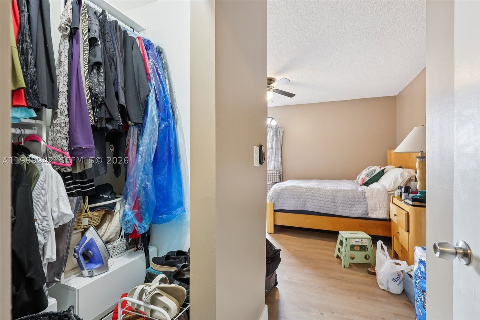 Real estate property located at 8389 8th St, Miami-dade, Toledo Villas Condo, Miami, FL