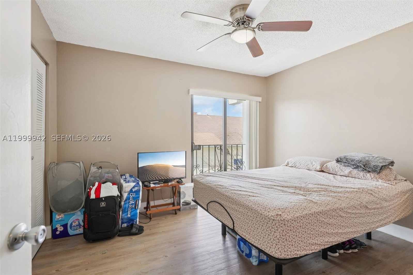 Real estate property located at 8389 8th St, Miami-dade, Toledo Villas Condo, Miami, FL