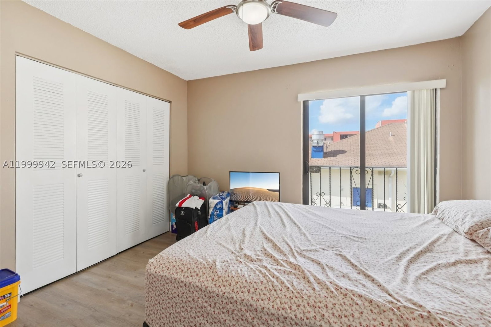 Real estate property located at 8389 8th St, Miami-dade, Toledo Villas Condo, Miami, FL