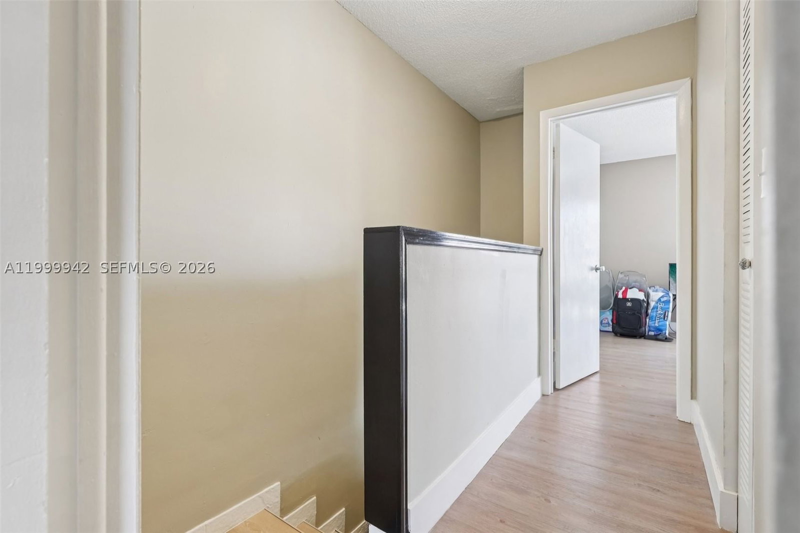 Real estate property located at 8389 8th St, Miami-dade, Toledo Villas Condo, Miami, FL