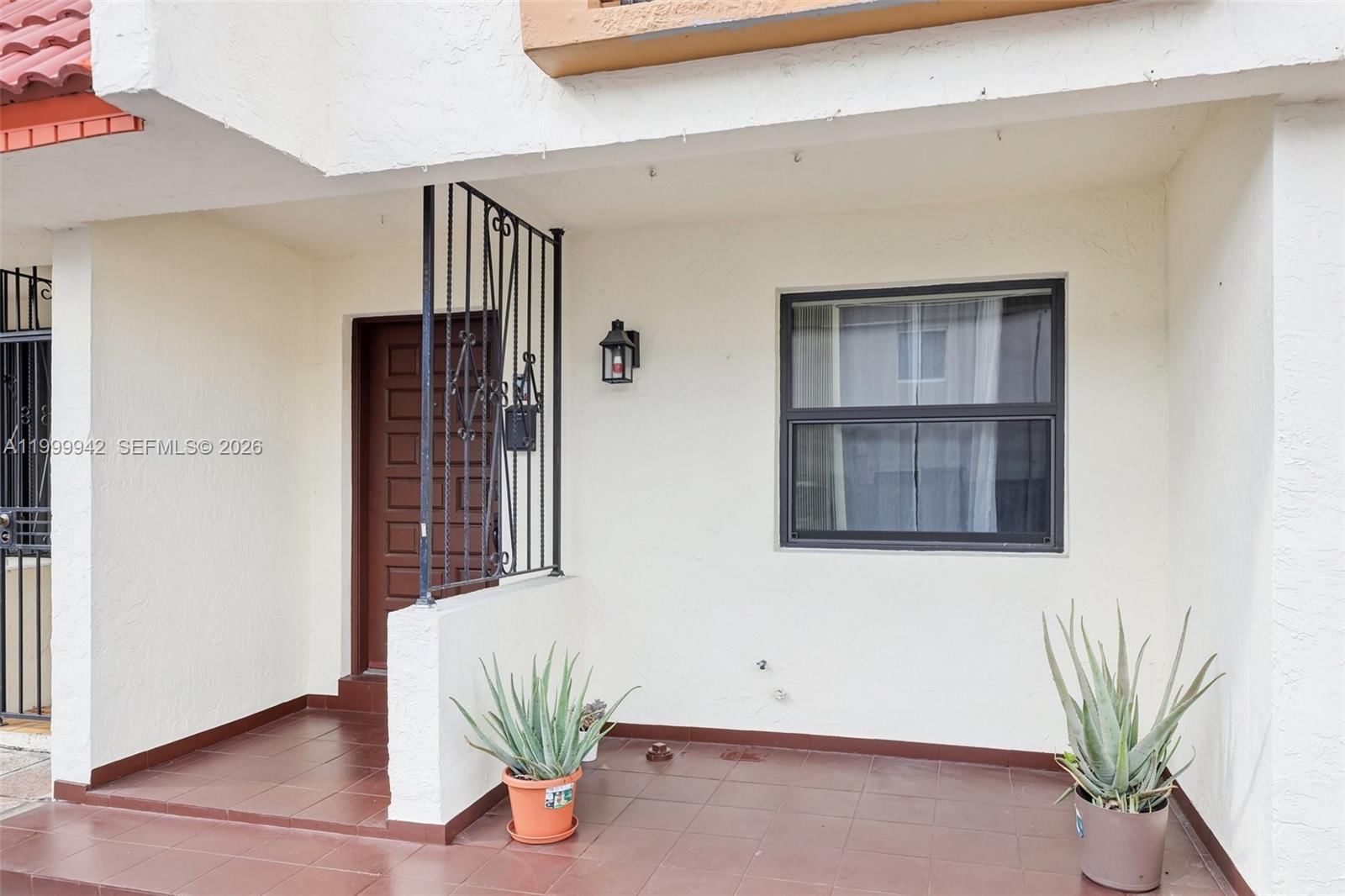 Real estate property located at 8389 8th St, Miami-dade, Toledo Villas Condo, Miami, FL