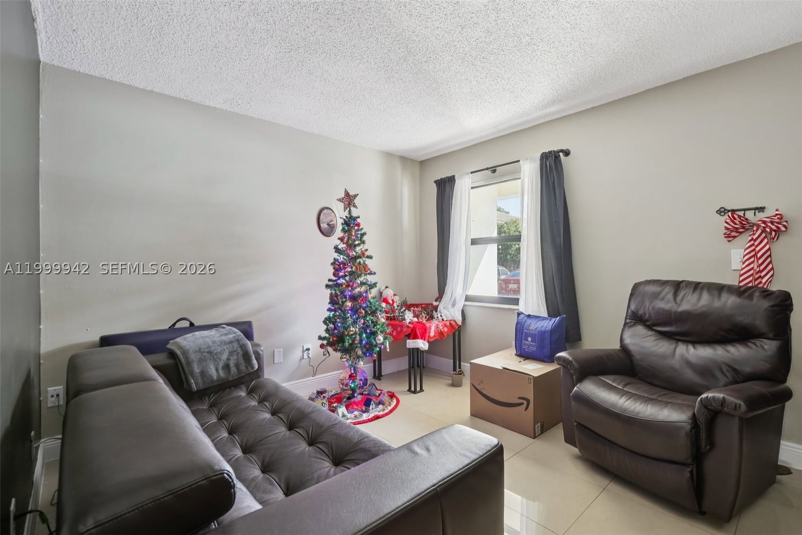 Real estate property located at 8389 8th St, Miami-dade, Toledo Villas Condo, Miami, FL