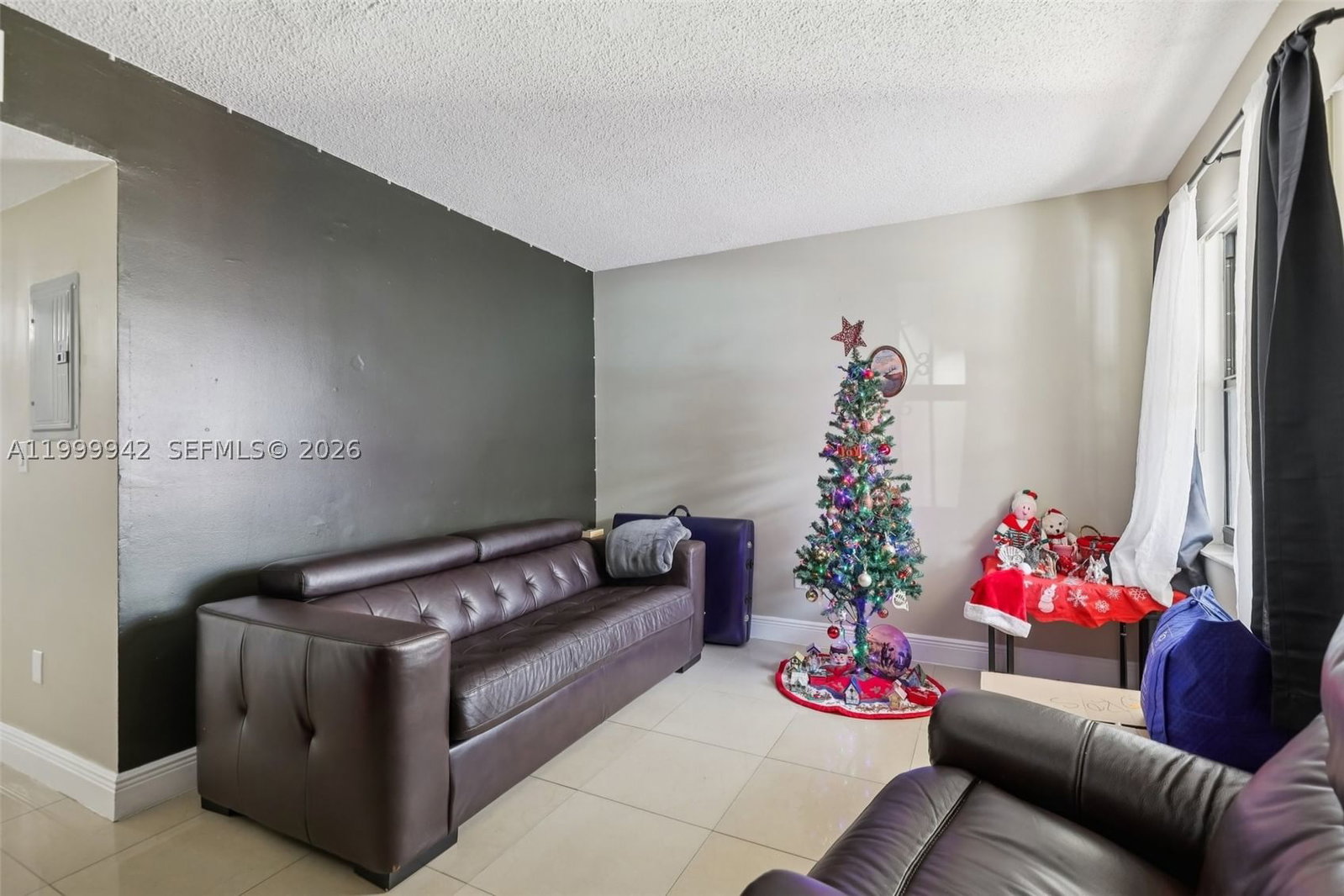 Real estate property located at 8389 8th St, Miami-dade, Toledo Villas Condo, Miami, FL