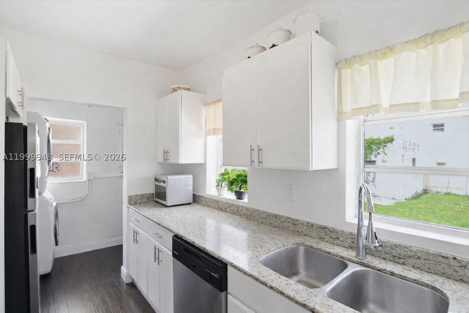 Real estate property located at 3645 25th Ter, Miami-dade, Silver Bluff Homesites, Miami, FL