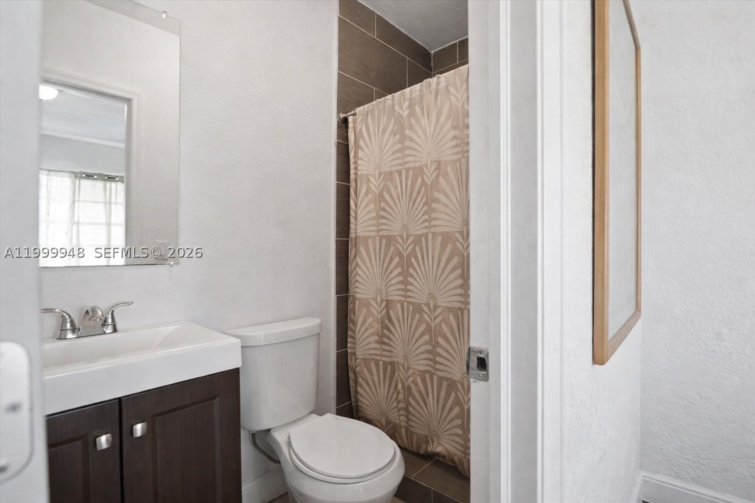 Real estate property located at 3645 25th Ter, Miami-dade, Silver Bluff Homesites, Miami, FL