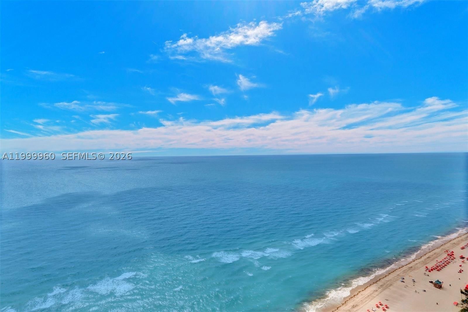 Real estate property located at 18101 Collins Ave #5104, Miami-dade, Trump Palace Condo, Sunny Isles Beach, FL