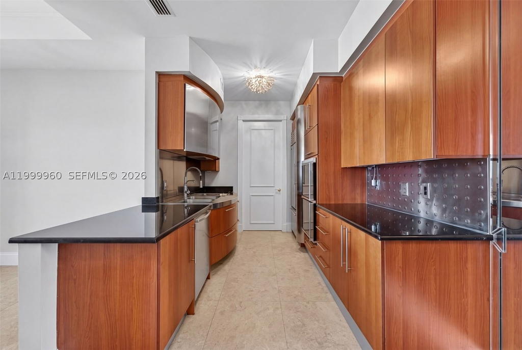 Real estate property located at 18101 Collins Ave #5104, Miami-dade, Trump Palace Condo, Sunny Isles Beach, FL