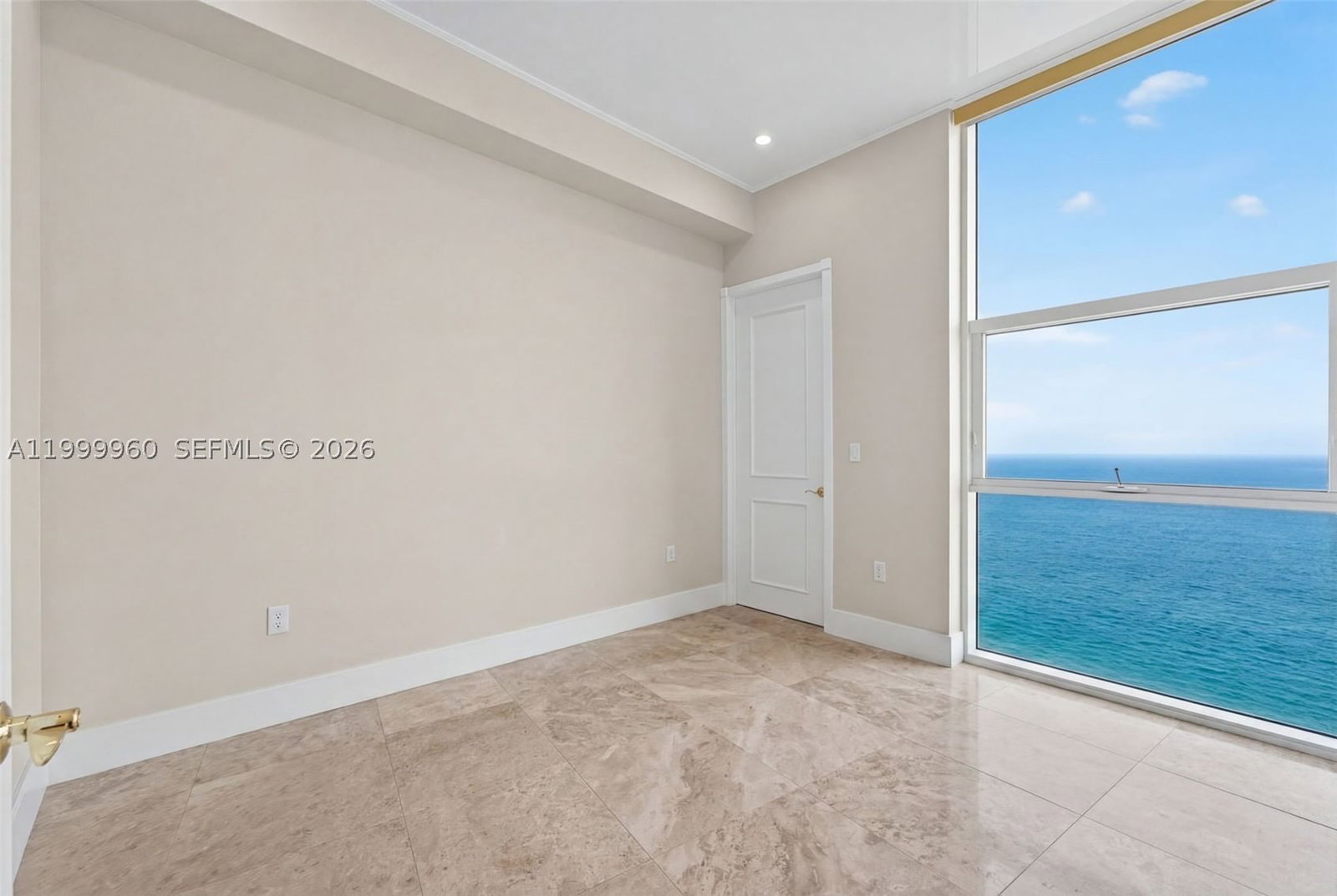 Real estate property located at 18101 Collins Ave #5104, Miami-dade, Trump Palace Condo, Sunny Isles Beach, FL