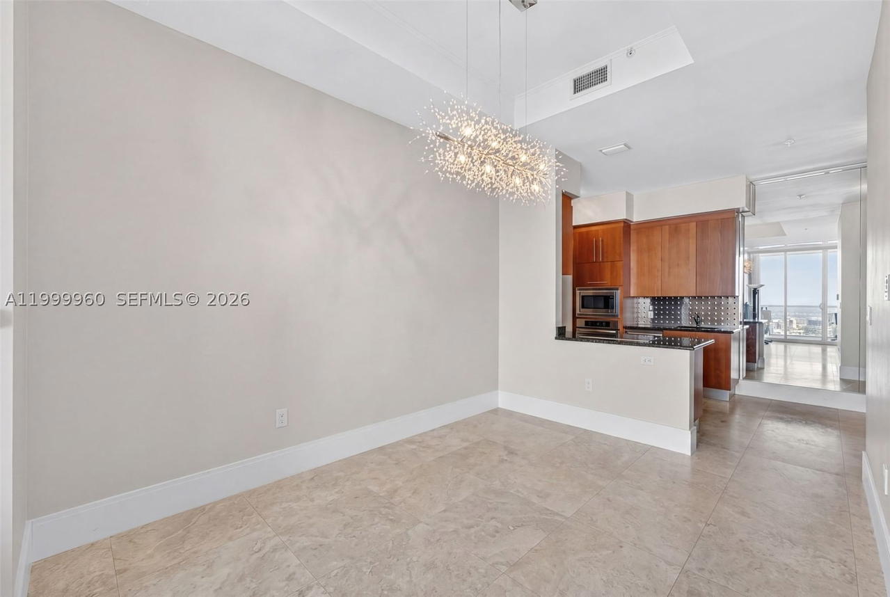 Real estate property located at 18101 Collins Ave #5104, Miami-dade, Trump Palace Condo, Sunny Isles Beach, FL