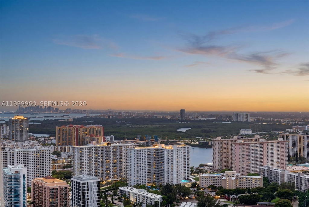 Real estate property located at 18101 Collins Ave #5104, Miami-dade, Trump Palace Condo, Sunny Isles Beach, FL
