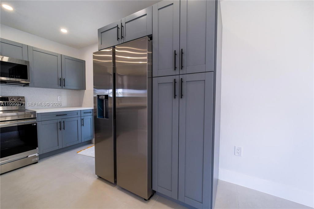 Real estate property located at 8341 27th Ln, Miami-dade, Coral Way Village Sec A P, Miami, FL
