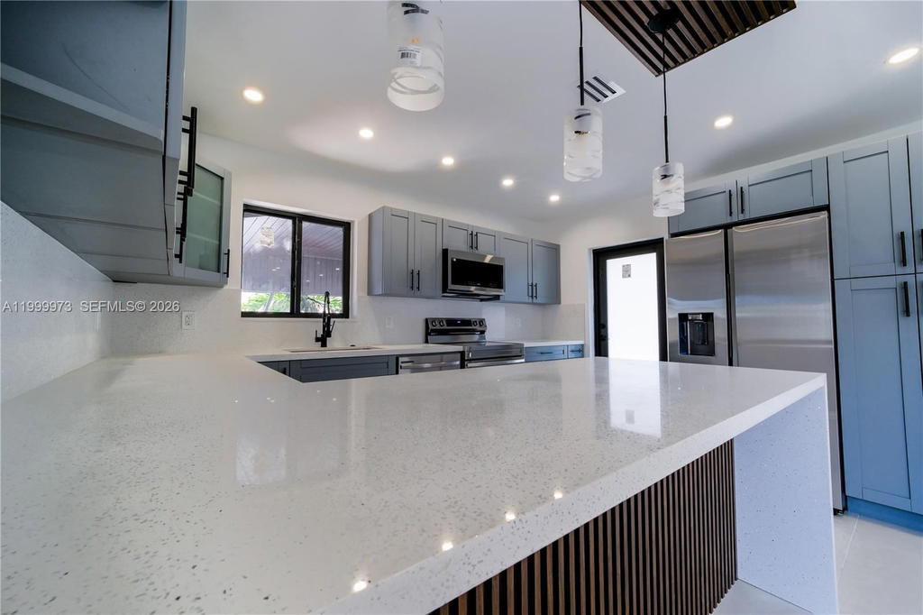 Real estate property located at 8341 27th Ln, Miami-dade, Coral Way Village Sec A P, Miami, FL