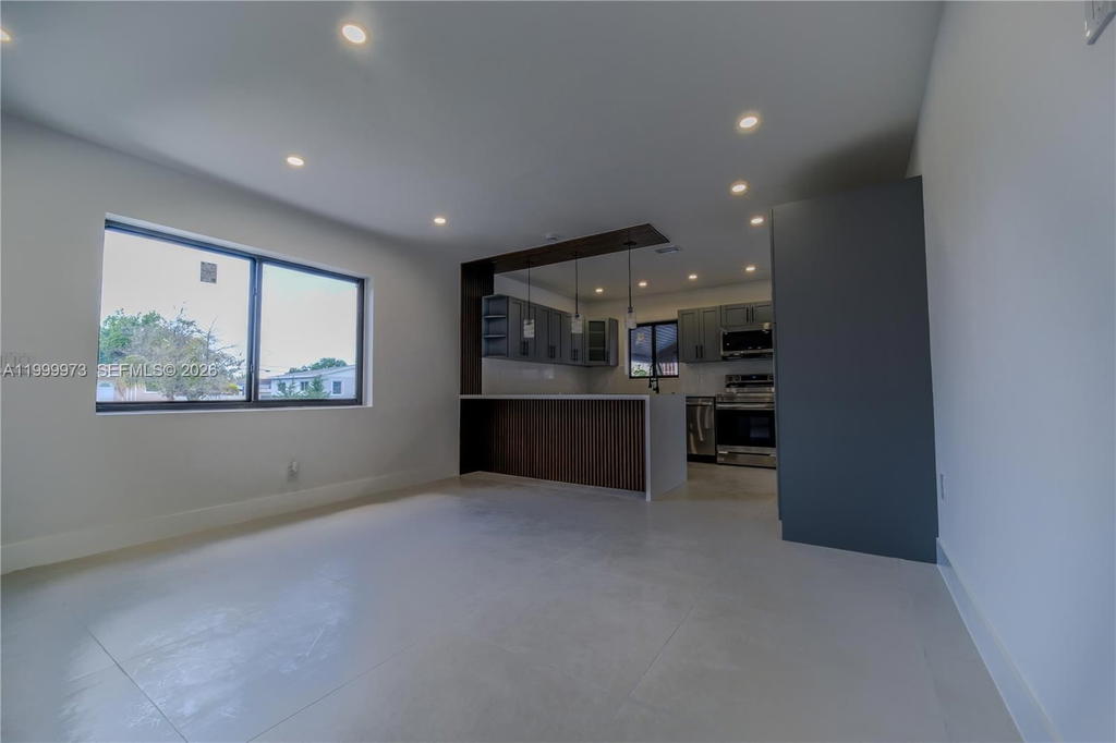 Real estate property located at 8341 27th Ln, Miami-dade, Coral Way Village Sec A P, Miami, FL
