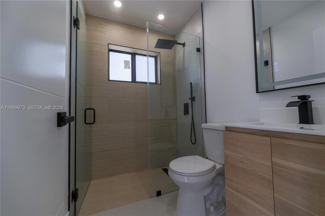 Real estate property located at 8341 27th Ln, Miami-dade, Coral Way Village Sec A P, Miami, FL