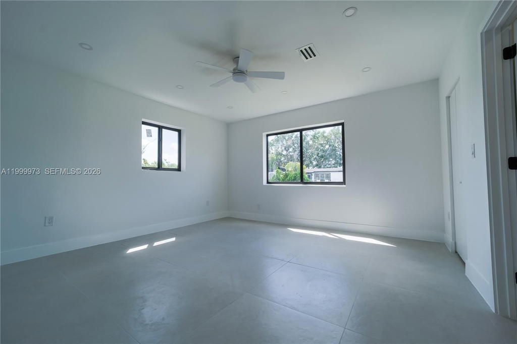 Real estate property located at 8341 27th Ln, Miami-dade, Coral Way Village Sec A P, Miami, FL