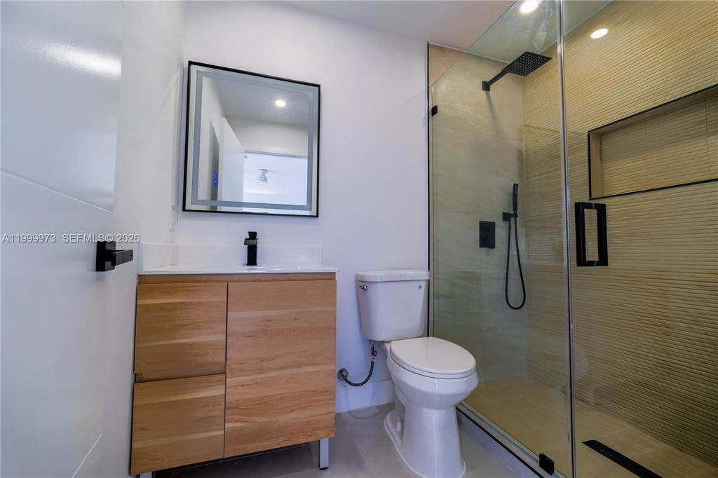 Real estate property located at 8341 27th Ln, Miami-dade, Coral Way Village Sec A P, Miami, FL