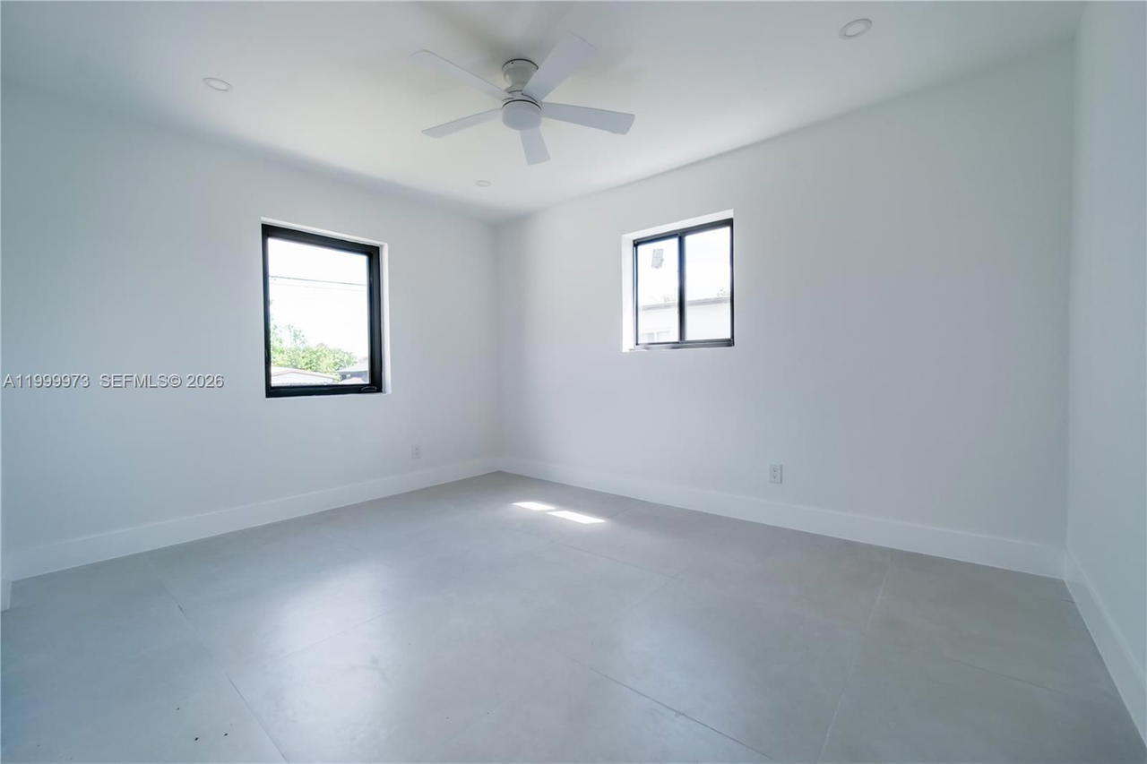 Real estate property located at 8341 27th Ln, Miami-dade, Coral Way Village Sec A P, Miami, FL