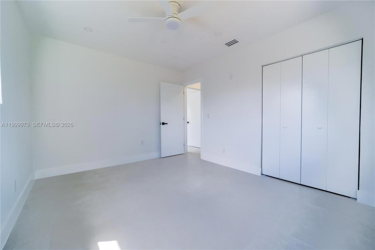 Real estate property located at 8341 27th Ln, Miami-dade, Coral Way Village Sec A P, Miami, FL