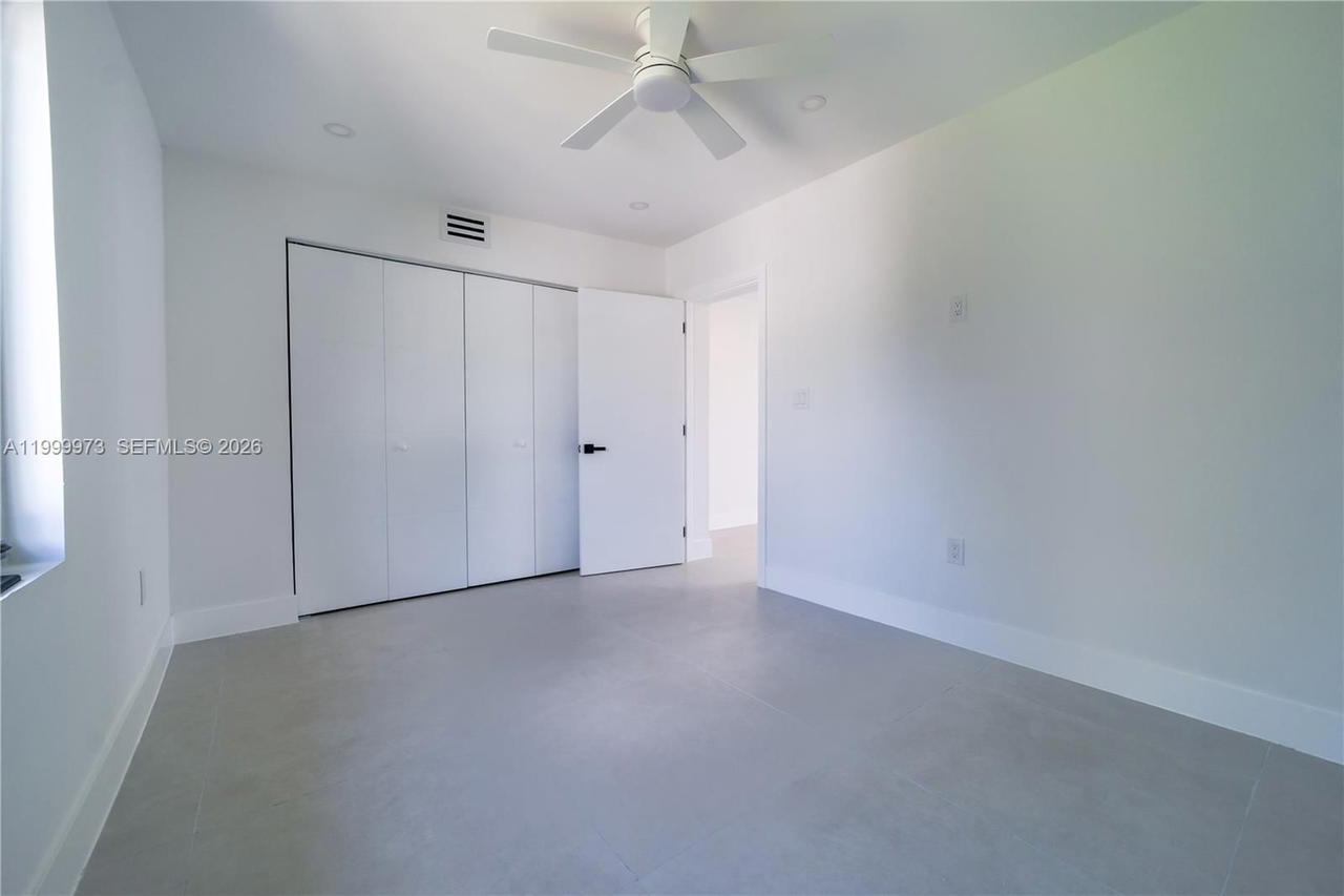 Real estate property located at 8341 27th Ln, Miami-dade, Coral Way Village Sec A P, Miami, FL