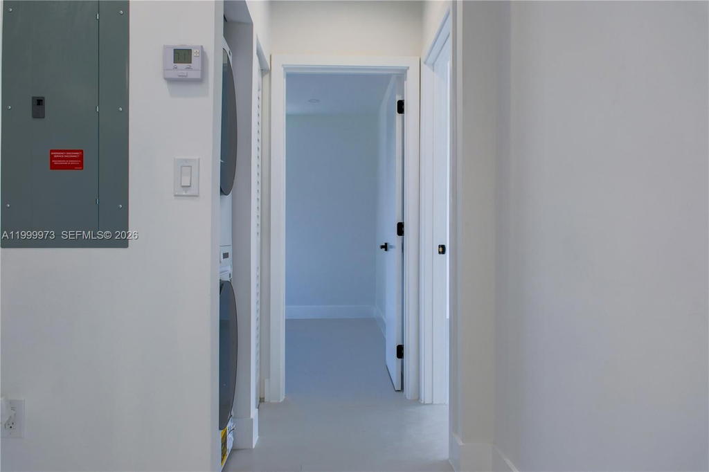 Real estate property located at 8341 27th Ln, Miami-dade, Coral Way Village Sec A P, Miami, FL