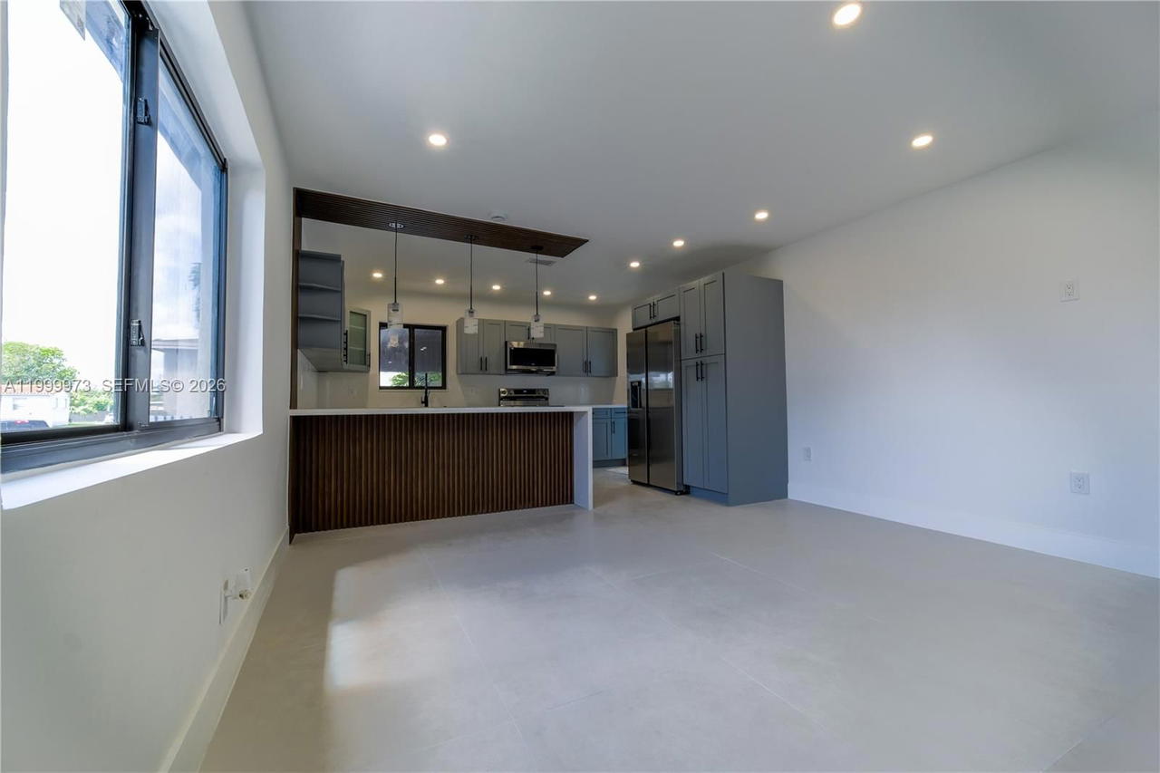Real estate property located at 8341 27th Ln, Miami-dade, Coral Way Village Sec A P, Miami, FL
