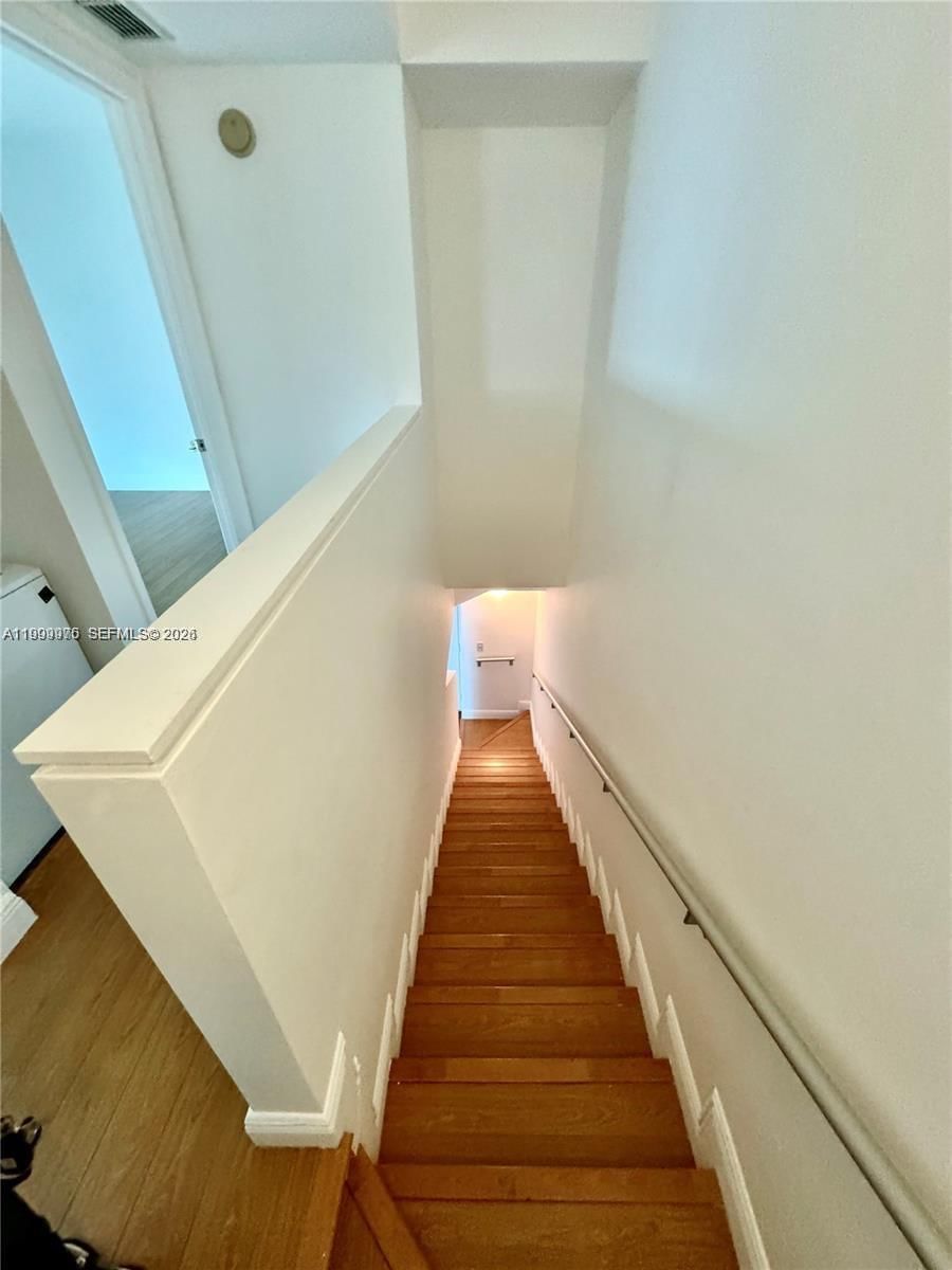 Real estate property located at 3131 188th St #2-1213, Miami-dade, The Atrium At Aventura Co, Aventura, FL