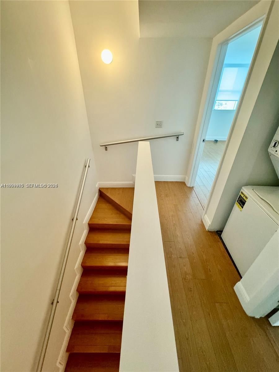 Real estate property located at 3131 188th St #2-1213, Miami-dade, The Atrium At Aventura Co, Aventura, FL