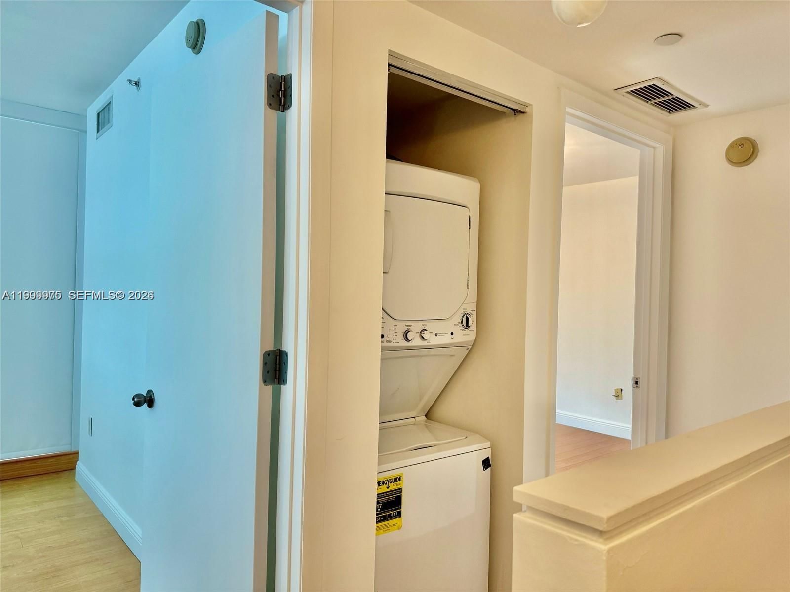 Real estate property located at 3131 188th St #2-1213, Miami-dade, The Atrium At Aventura Co, Aventura, FL