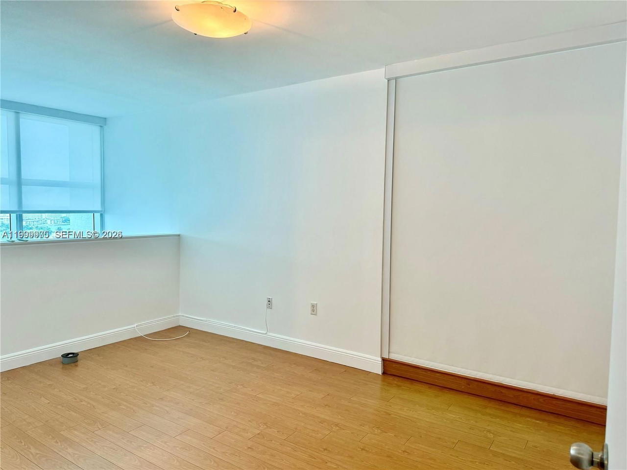 Real estate property located at 3131 188th St #2-1213, Miami-dade, The Atrium At Aventura Co, Aventura, FL