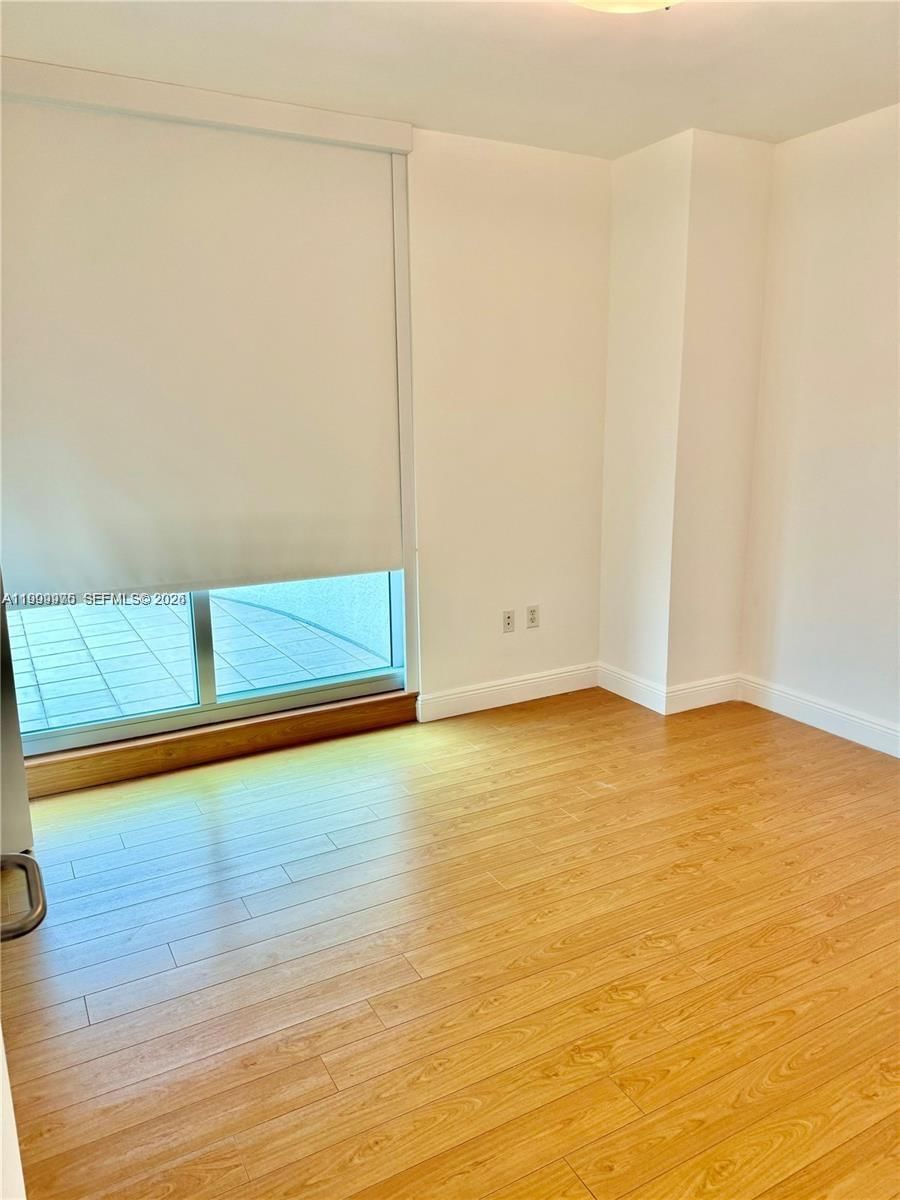 Real estate property located at 3131 188th St #2-1213, Miami-dade, The Atrium At Aventura Co, Aventura, FL