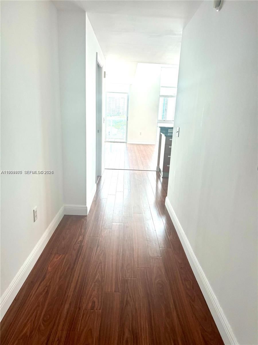Real estate property located at 3131 188th St #2-1213, Miami-dade, The Atrium At Aventura Co, Aventura, FL