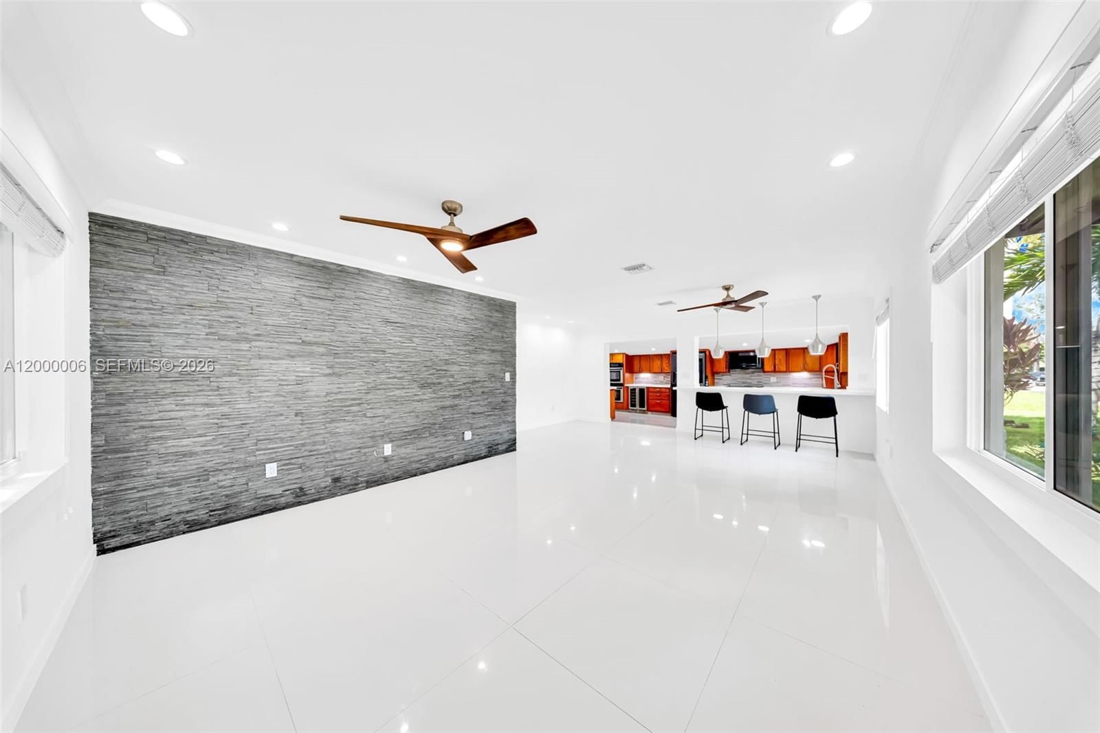 Real estate property located at 1104 85th St, Miami-dade, Shore Acres Amd Pl, Miami, FL