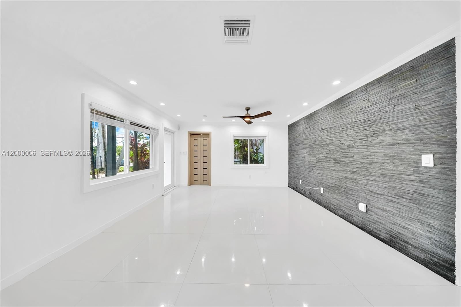 Real estate property located at 1104 85th St, Miami-dade, Shore Acres Amd Pl, Miami, FL