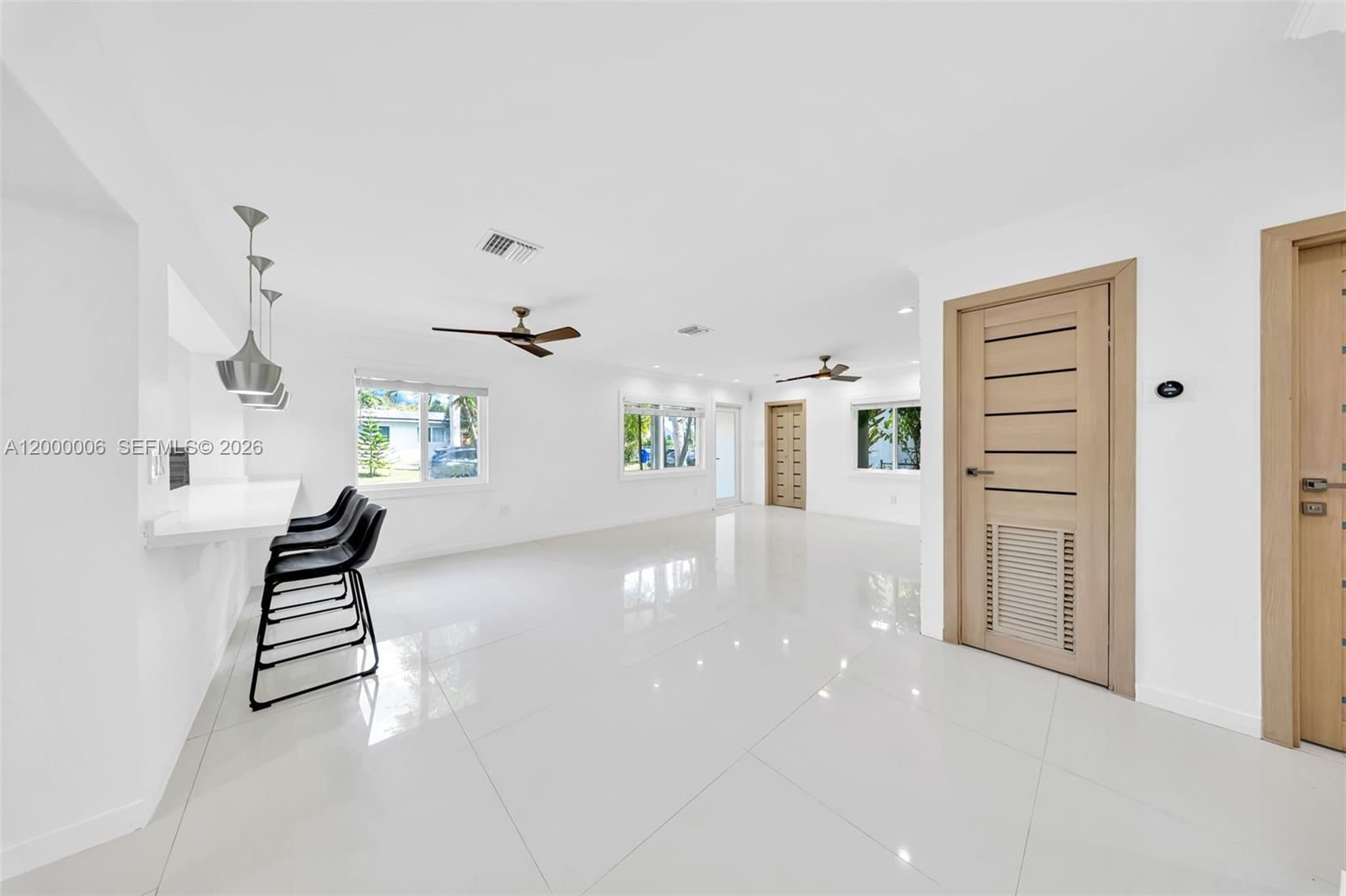 Real estate property located at 1104 85th St, Miami-dade, Shore Acres Amd Pl, Miami, FL