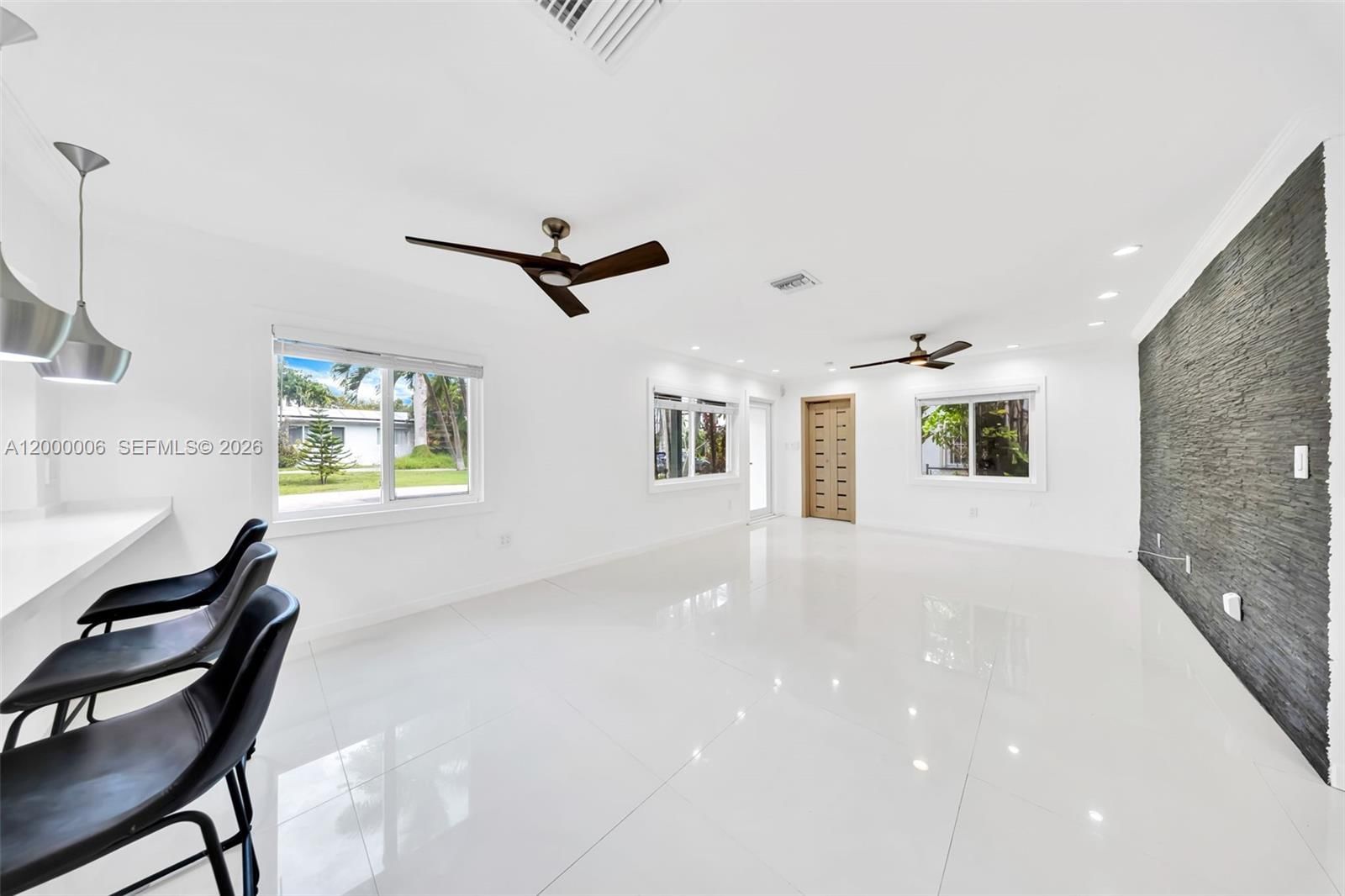 Real estate property located at 1104 85th St, Miami-dade, Shore Acres Amd Pl, Miami, FL