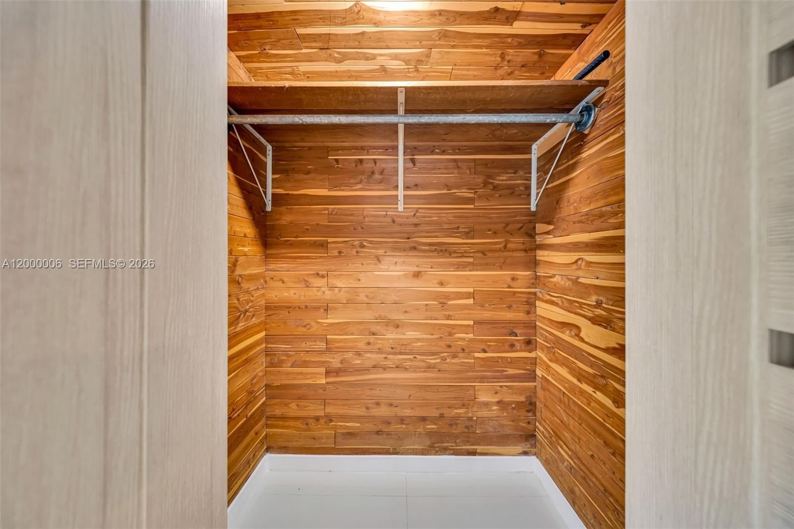 Real estate property located at 1104 85th St, Miami-dade, Shore Acres Amd Pl, Miami, FL