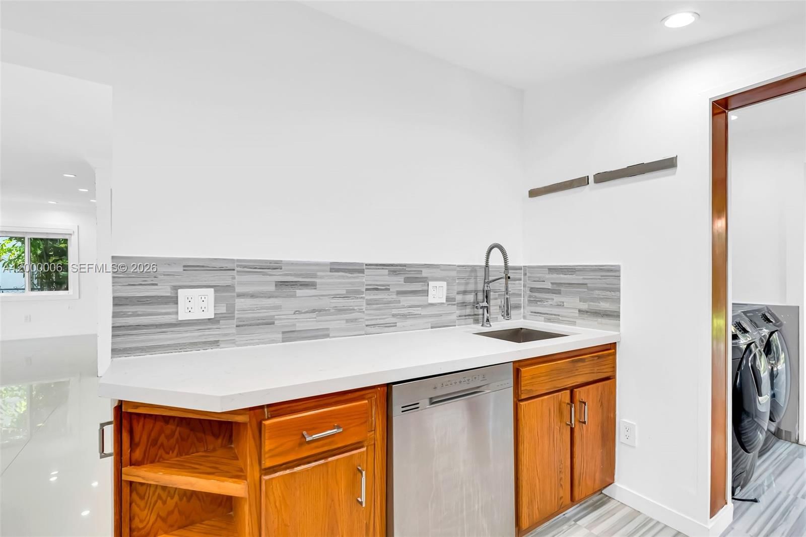 Real estate property located at 1104 85th St, Miami-dade, Shore Acres Amd Pl, Miami, FL