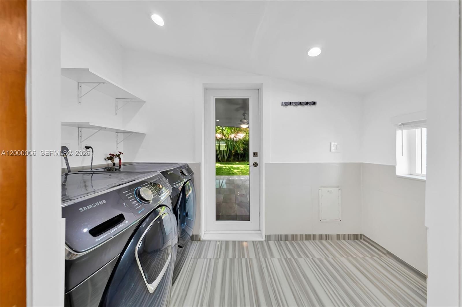 Real estate property located at 1104 85th St, Miami-dade, Shore Acres Amd Pl, Miami, FL