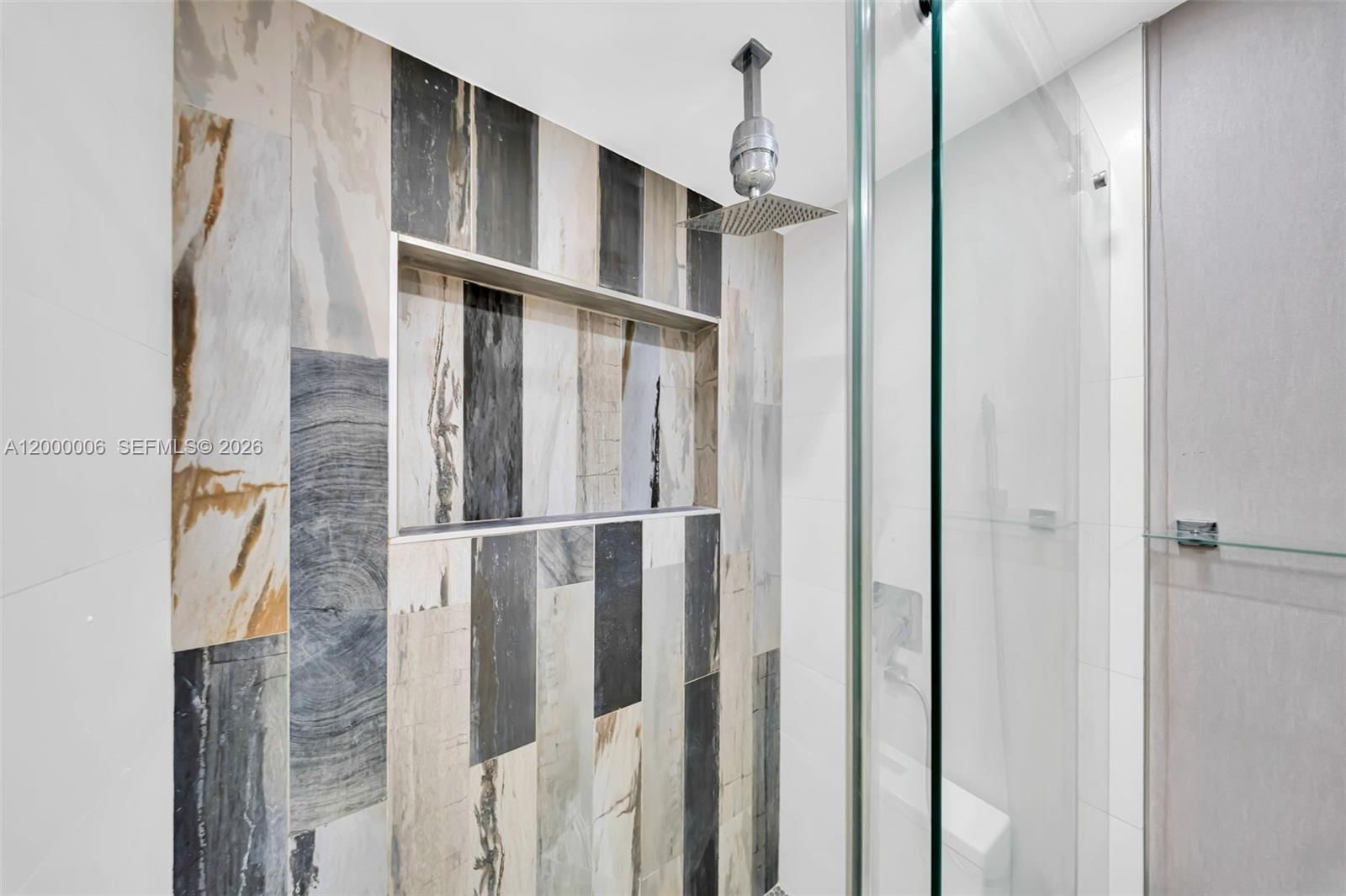 Real estate property located at 1104 85th St, Miami-dade, Shore Acres Amd Pl, Miami, FL